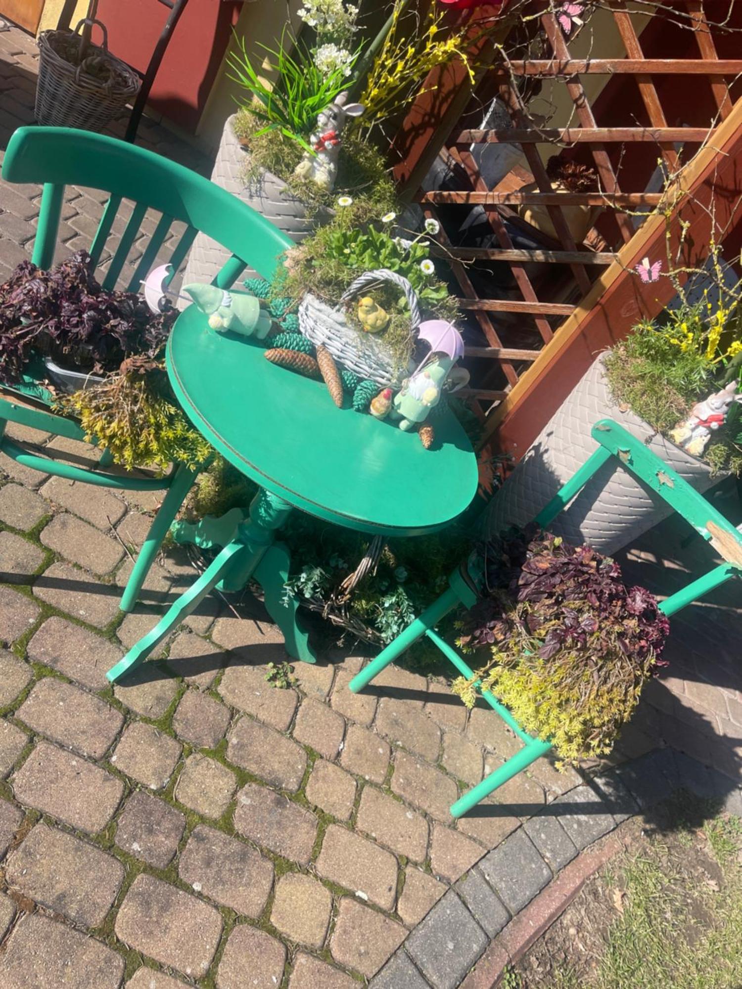 Agro Na Wapniarni Villa Biala  Kültér fotó
